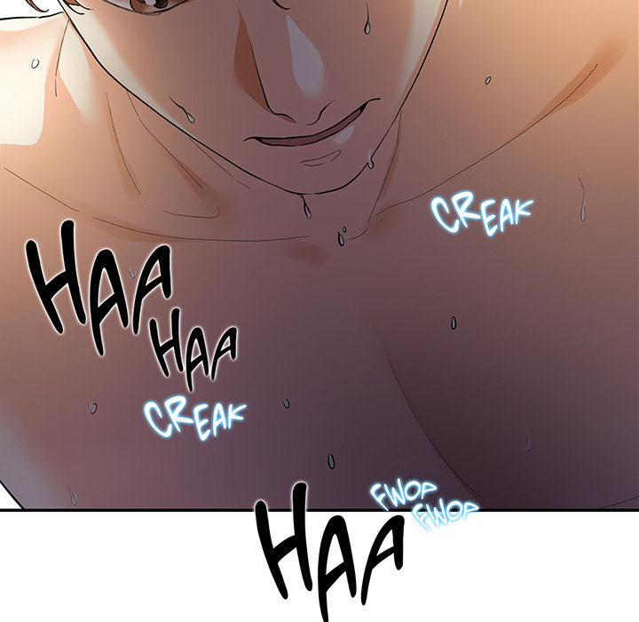 Match Made In Bed Chapter 35 page 50 - 