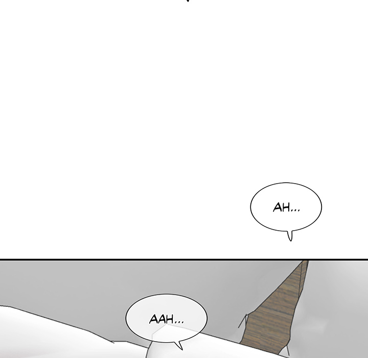 Match Made In Bed Chapter 35 page 51 - 