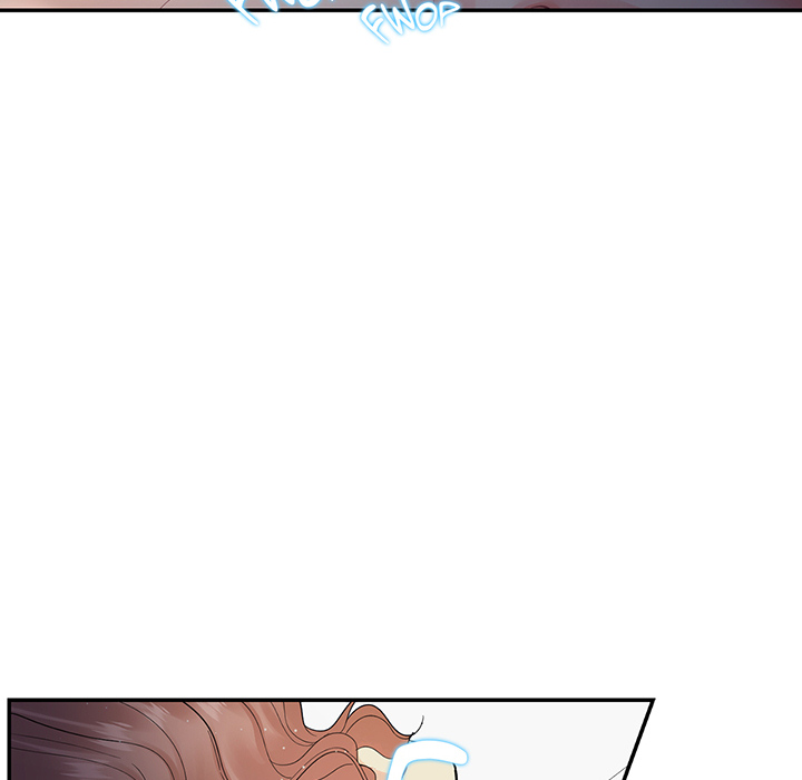 Match Made In Bed Chapter 35 page 53 - 