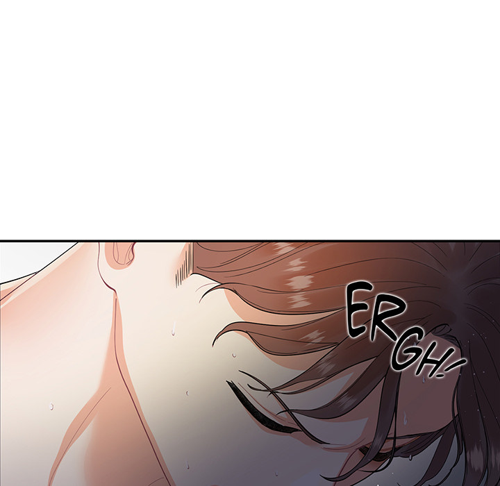 Match Made In Bed Chapter 35 page 56 - 