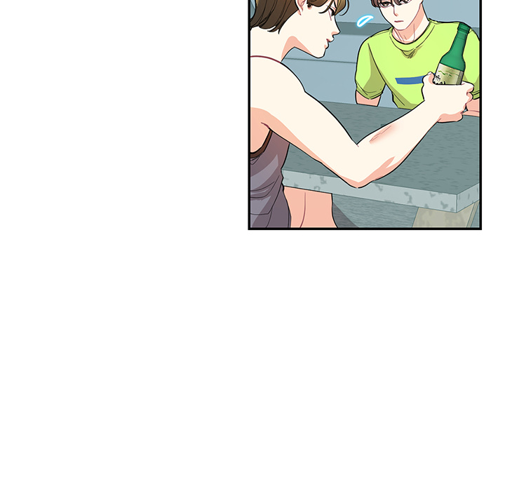 Match Made In Bed Chapter 35 page 66 - 