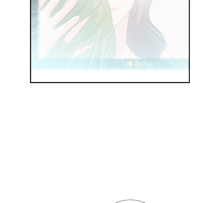 Match Made In Bed Chapter 35 page 69 - 