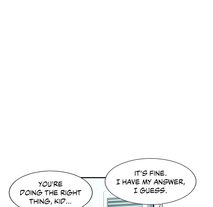 Match Made In Bed Chapter 35 page 77 - 