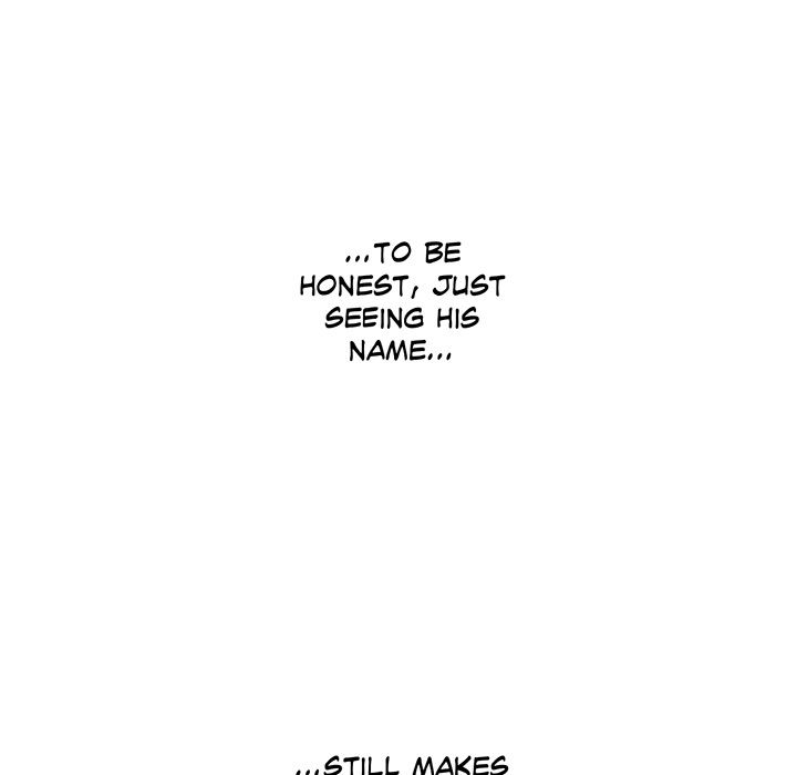 Match Made In Bed Chapter 36 page 13 - 