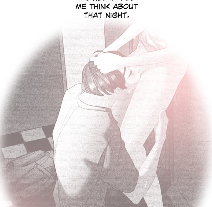 Match Made In Bed Chapter 36 page 14 - 
