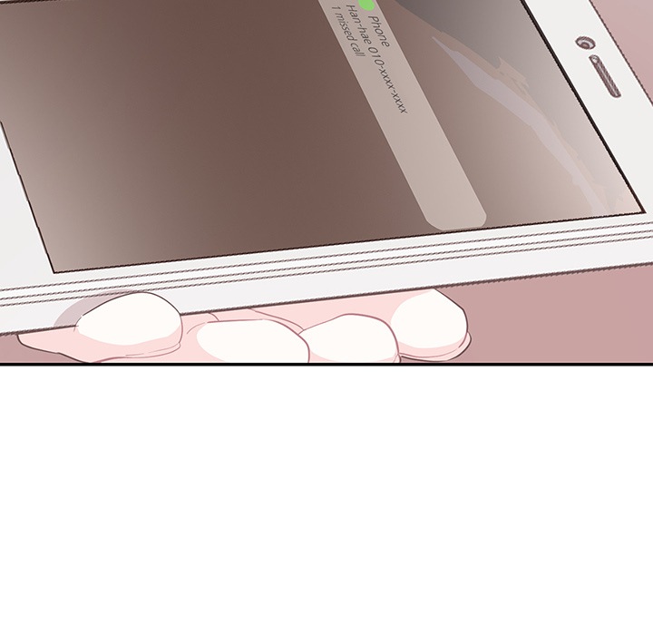 Match Made In Bed Chapter 36 page 20 - 