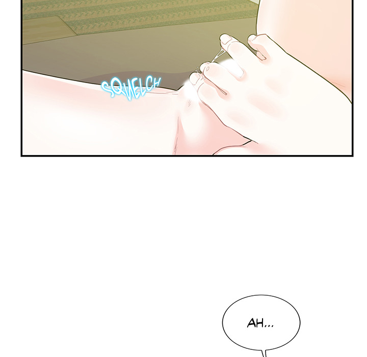 Match Made In Bed Chapter 36 page 34 - 