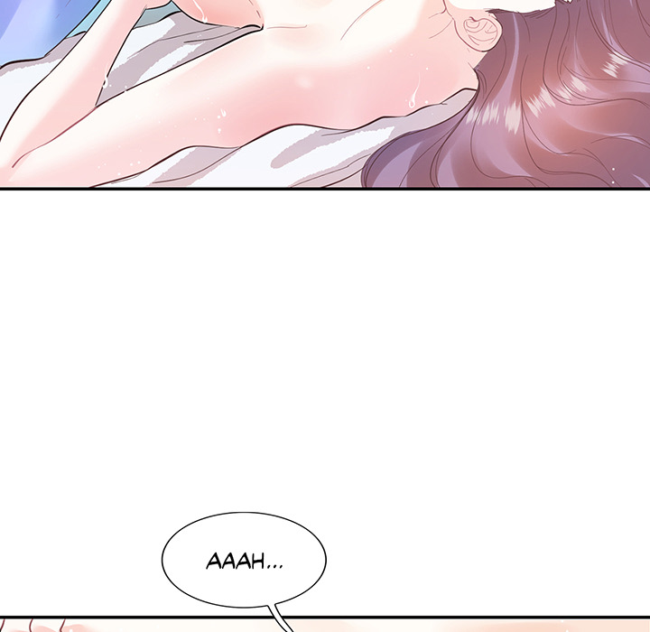 Match Made In Bed Chapter 36 page 36 - 