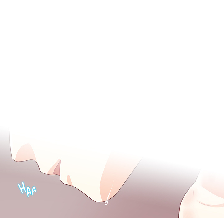 Match Made In Bed Chapter 36 page 41 - 