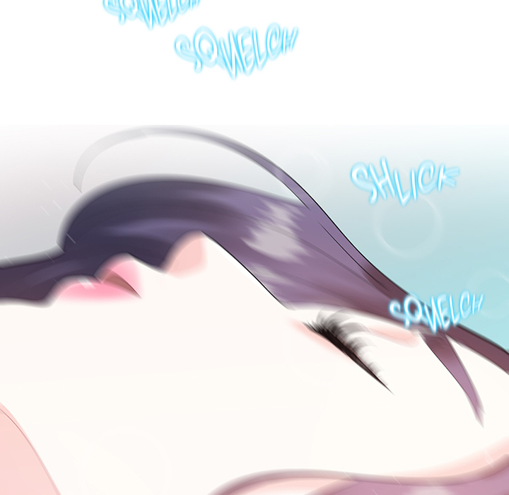 Match Made In Bed Chapter 36 page 44 - 
