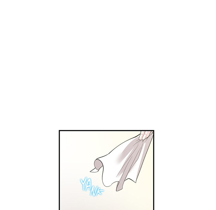 Match Made In Bed Chapter 36 page 46 - 