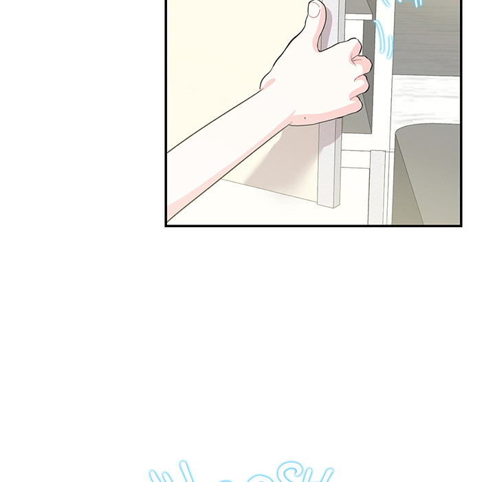 Match Made In Bed Chapter 36 page 52 - 
