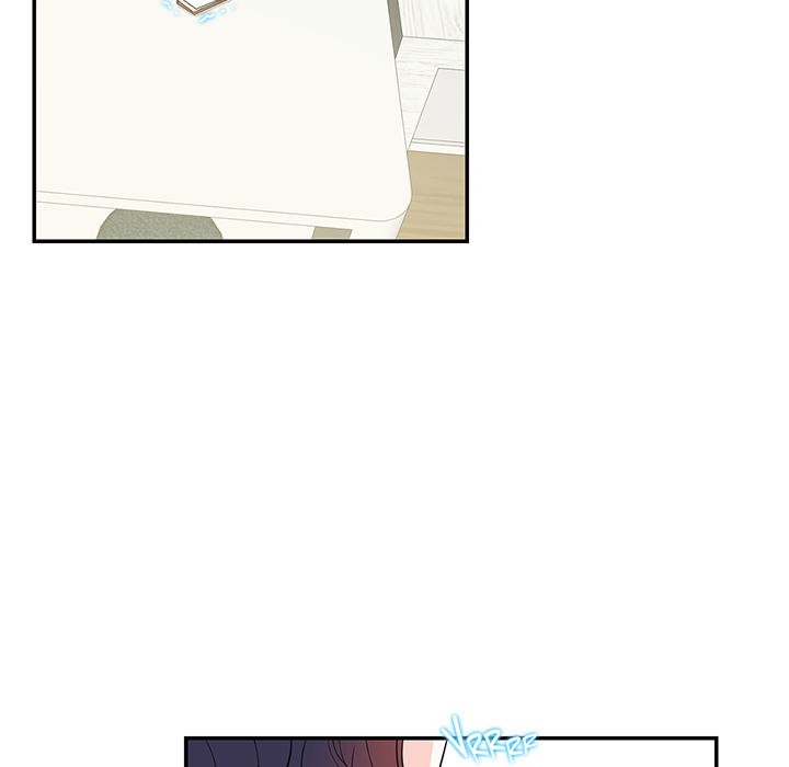 Match Made In Bed Chapter 36 page 59 - 