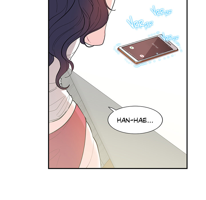 Match Made In Bed Chapter 36 page 60 - 
