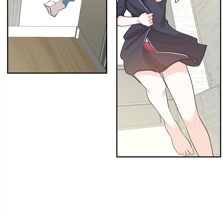 Match Made In Bed Chapter 36 page 66 - 
