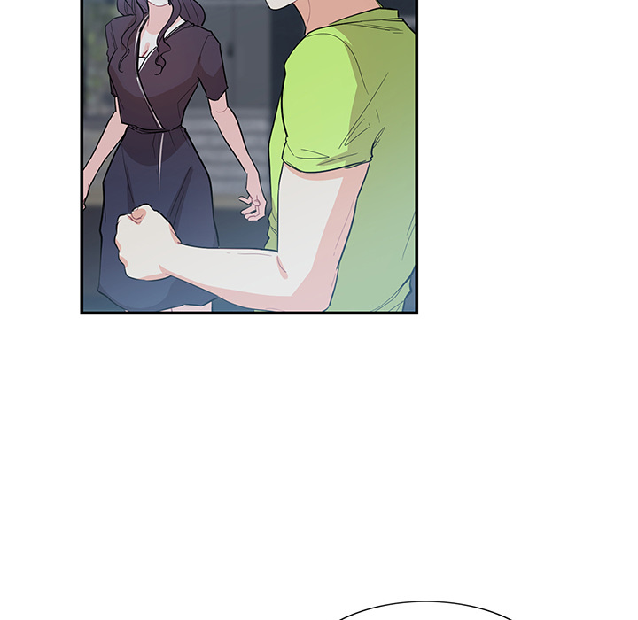 Match Made In Bed Chapter 36 page 75 - 