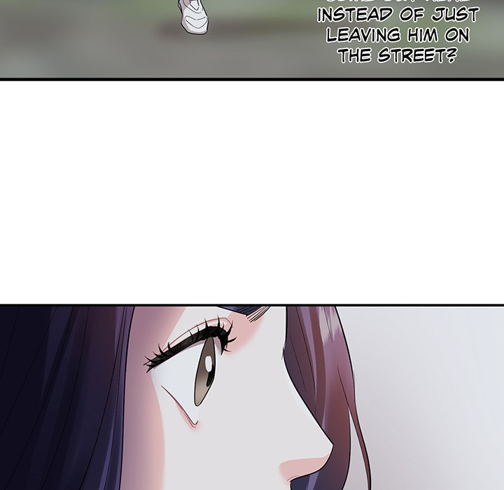 Match Made In Bed Chapter 36 page 79 - 