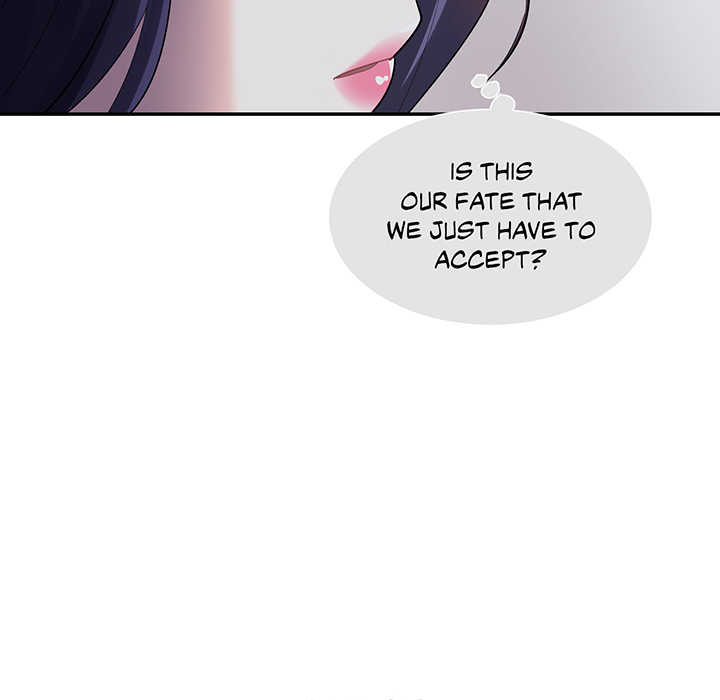 Match Made In Bed Chapter 36 page 80 - 