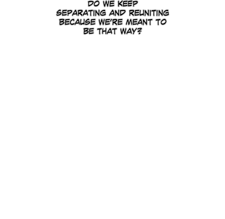 Match Made In Bed Chapter 36 page 81 - 