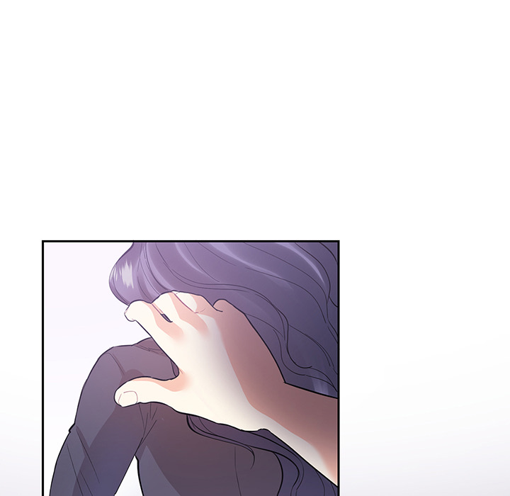 Match Made In Bed Chapter 37 page 11 - 