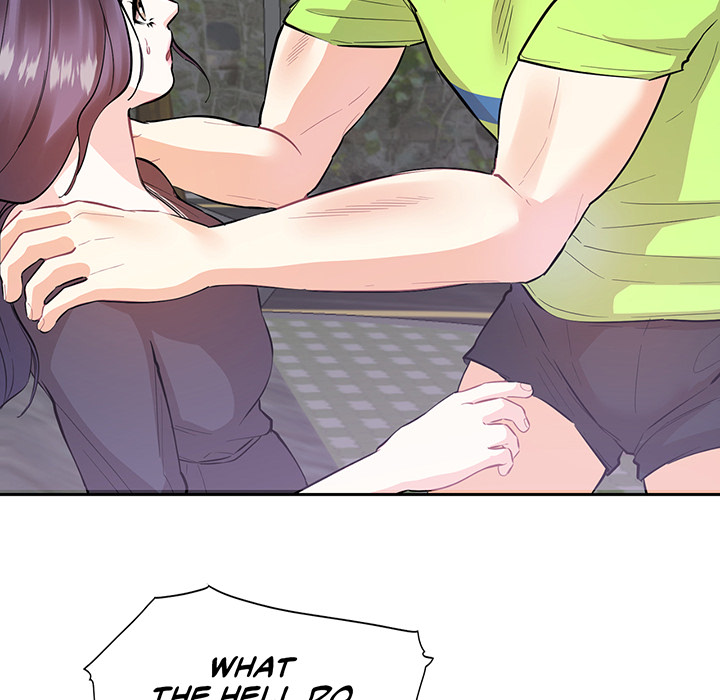 Match Made In Bed Chapter 37 page 13 - 