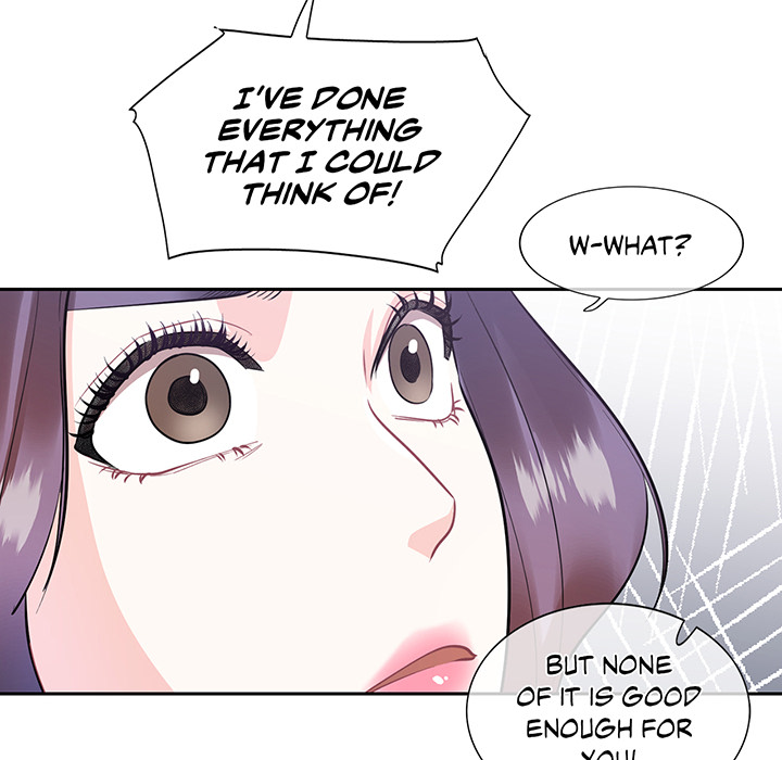 Match Made In Bed Chapter 37 page 15 - 