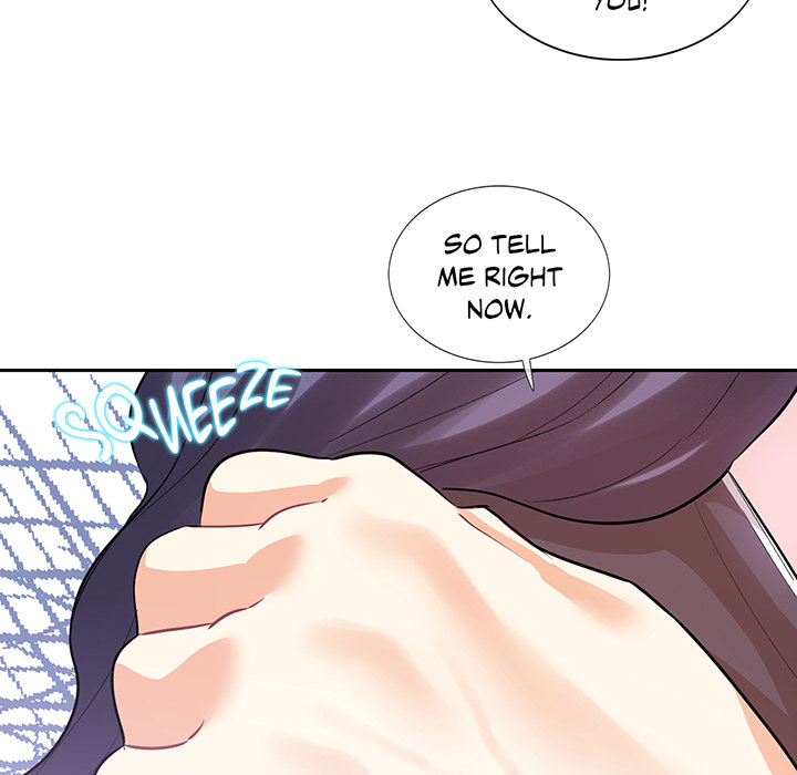 Match Made In Bed Chapter 37 page 16 - 