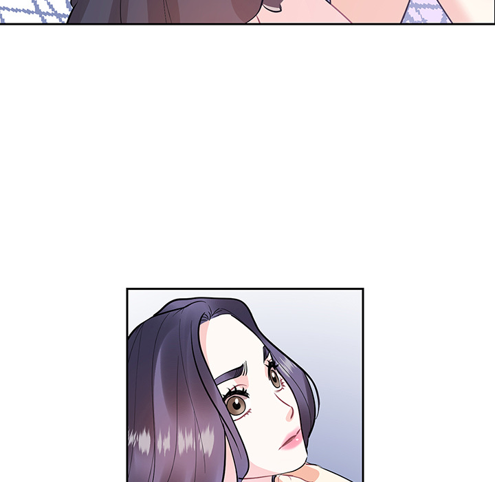 Match Made In Bed Chapter 37 page 19 - 