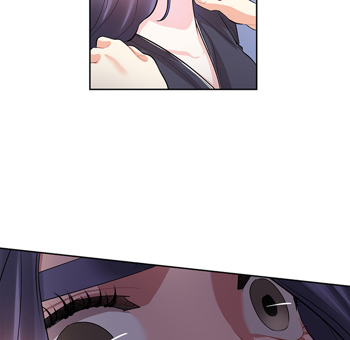 Match Made In Bed Chapter 37 page 20 - 