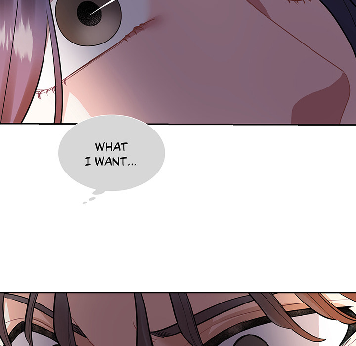 Match Made In Bed Chapter 37 page 21 - 