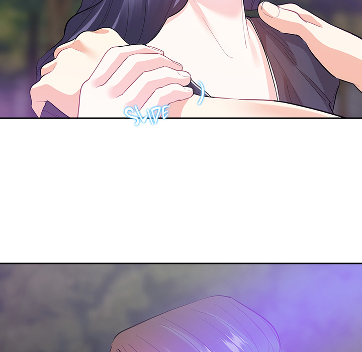 Match Made In Bed Chapter 37 page 23 - 