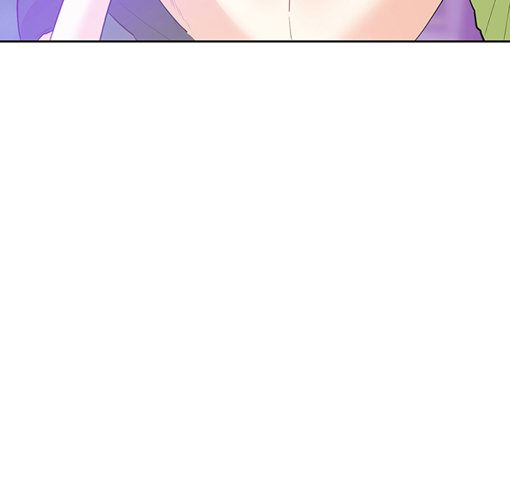 Match Made In Bed Chapter 37 page 25 - 