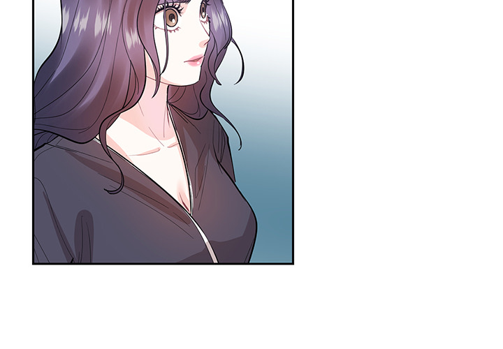 Match Made In Bed Chapter 37 page 4 - 