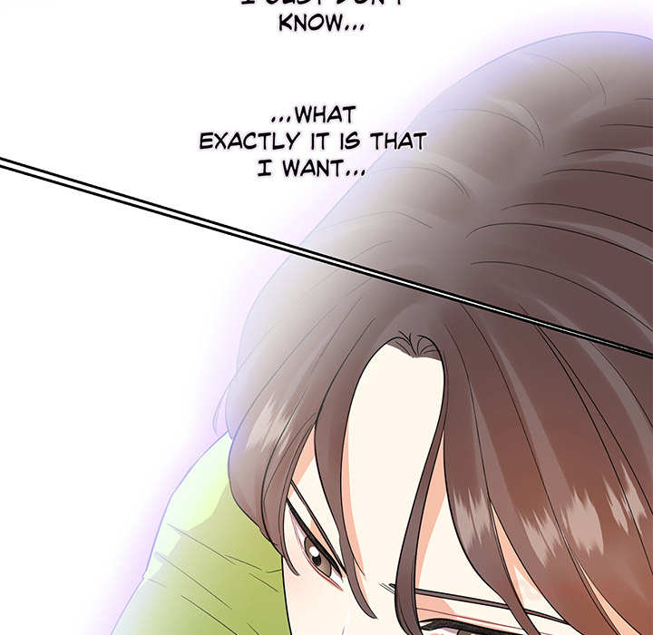Match Made In Bed Chapter 37 page 31 - 