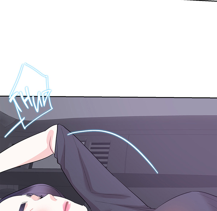 Match Made In Bed Chapter 37 page 33 - 