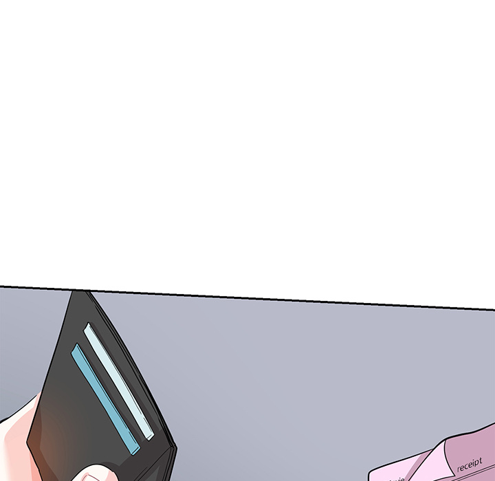 Match Made In Bed Chapter 37 page 36 - 