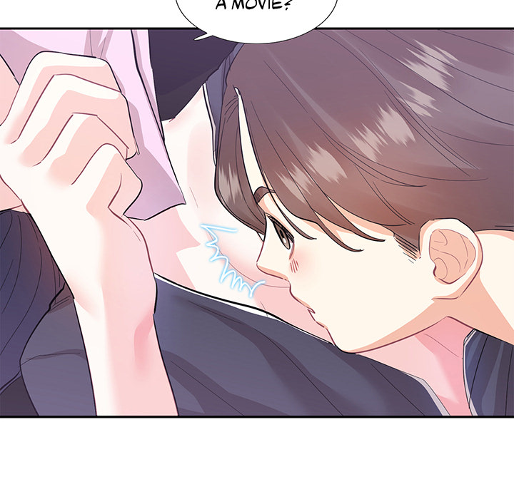 Match Made In Bed Chapter 37 page 41 - 