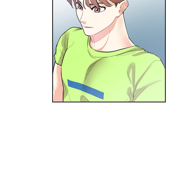 Match Made In Bed Chapter 37 page 6 - 