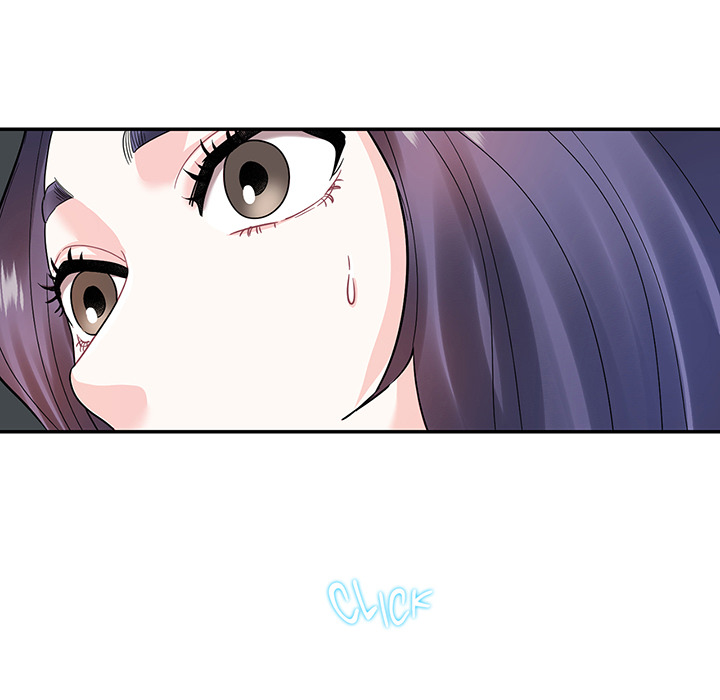 Match Made In Bed Chapter 37 page 51 - 