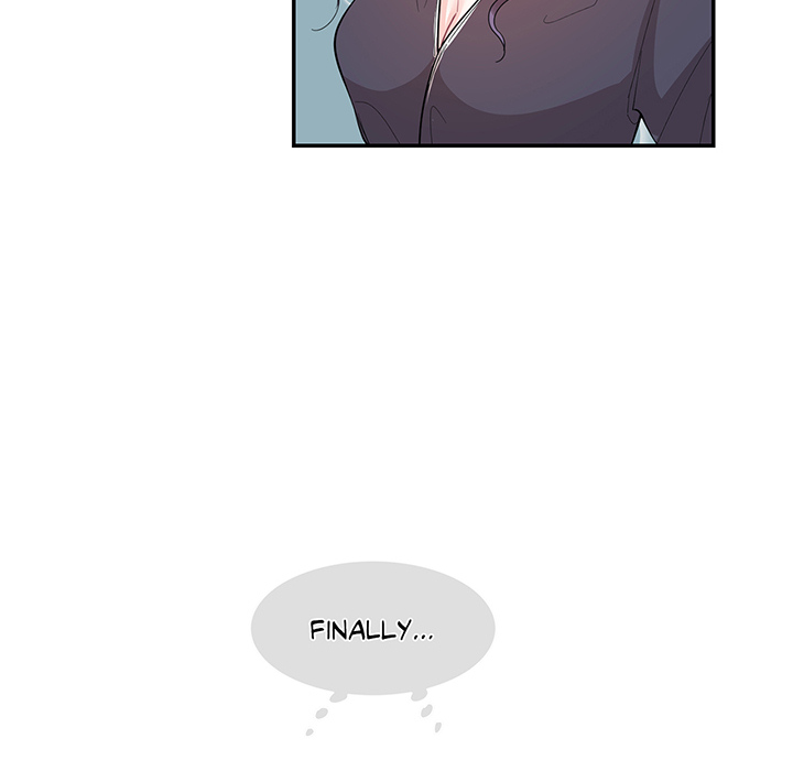 Match Made In Bed Chapter 37 page 60 - 