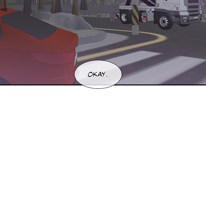 Match Made In Bed Chapter 37 page 63 - 