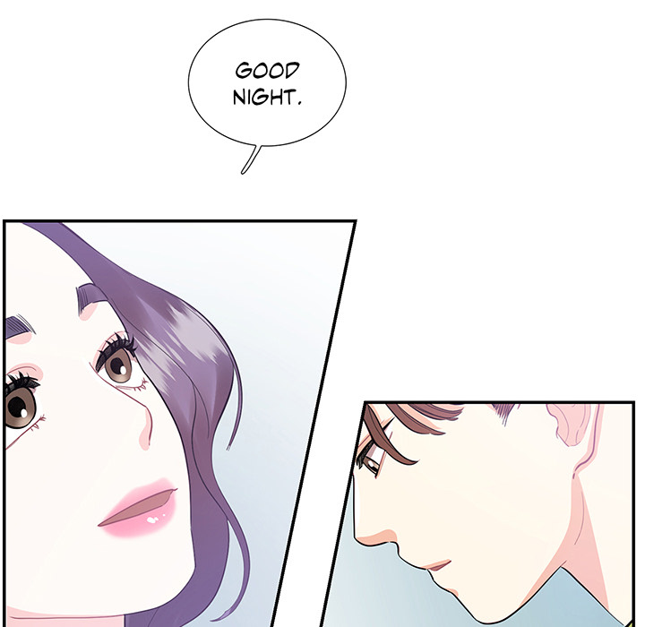 Match Made In Bed Chapter 37 page 64 - 