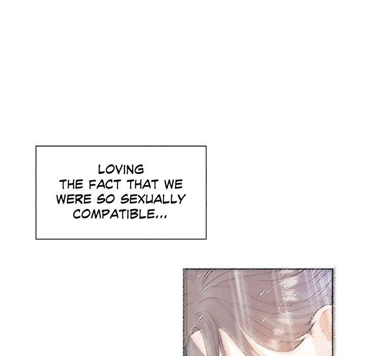 Match Made In Bed Chapter 37 page 66 - 