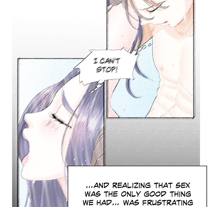 Match Made In Bed Chapter 37 page 67 - 
