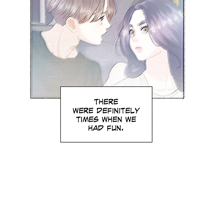 Match Made In Bed Chapter 37 page 69 - 