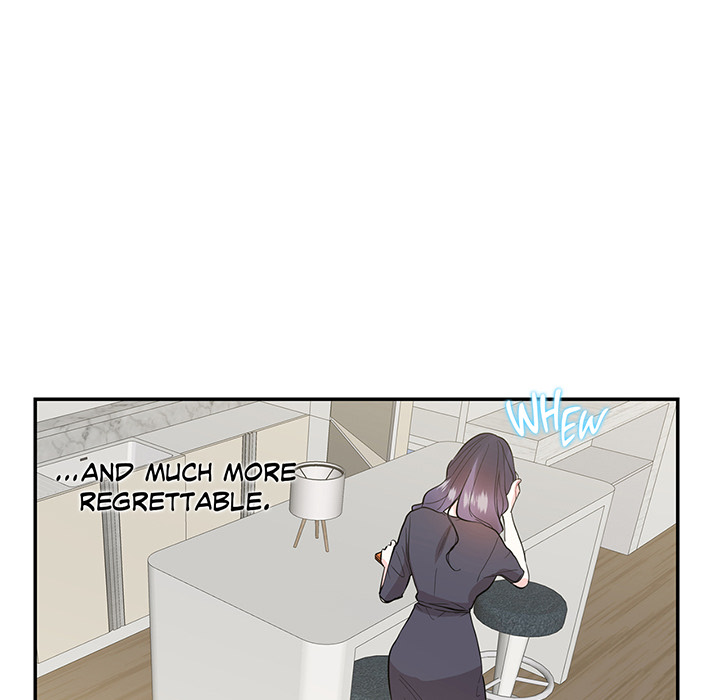 Match Made In Bed Chapter 37 page 71 - 