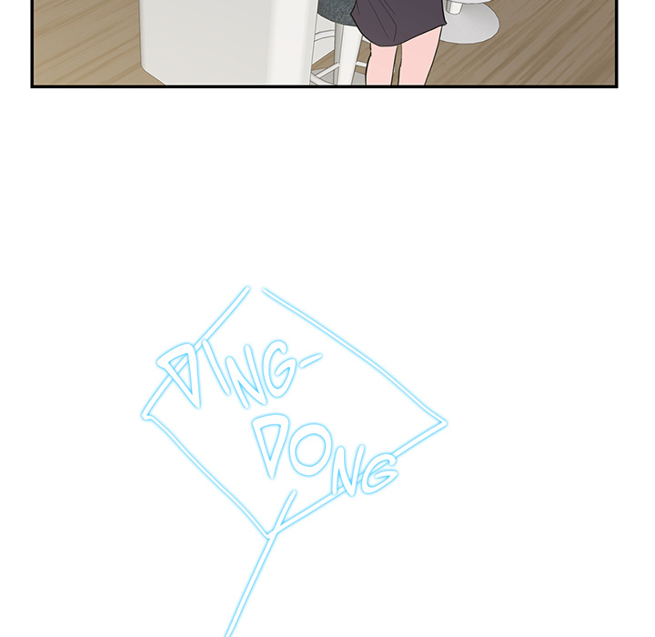 Match Made In Bed Chapter 37 page 72 - 