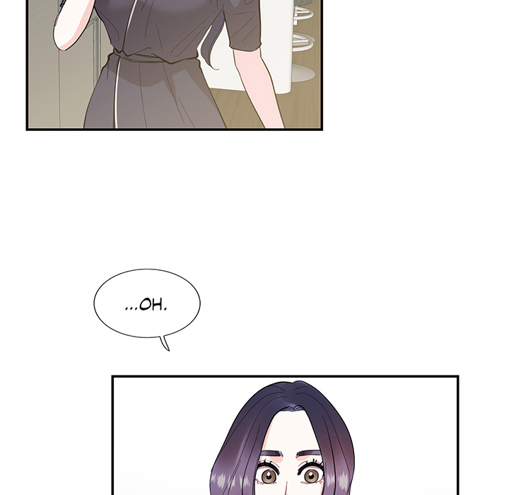 Match Made In Bed Chapter 37 page 77 - 