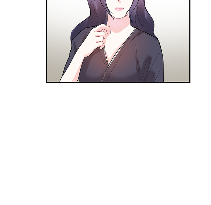 Match Made In Bed Chapter 37 page 78 - 