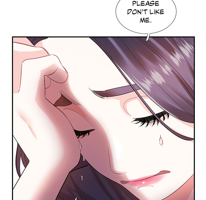 Match Made In Bed Chapter 37 page 81 - 